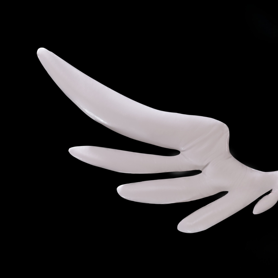 ゼンレスゾーンゼロ アリア コスプレ衣装