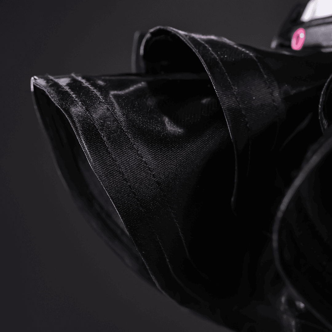 ゼンレスゾーンゼロ シシア コスプレ衣装