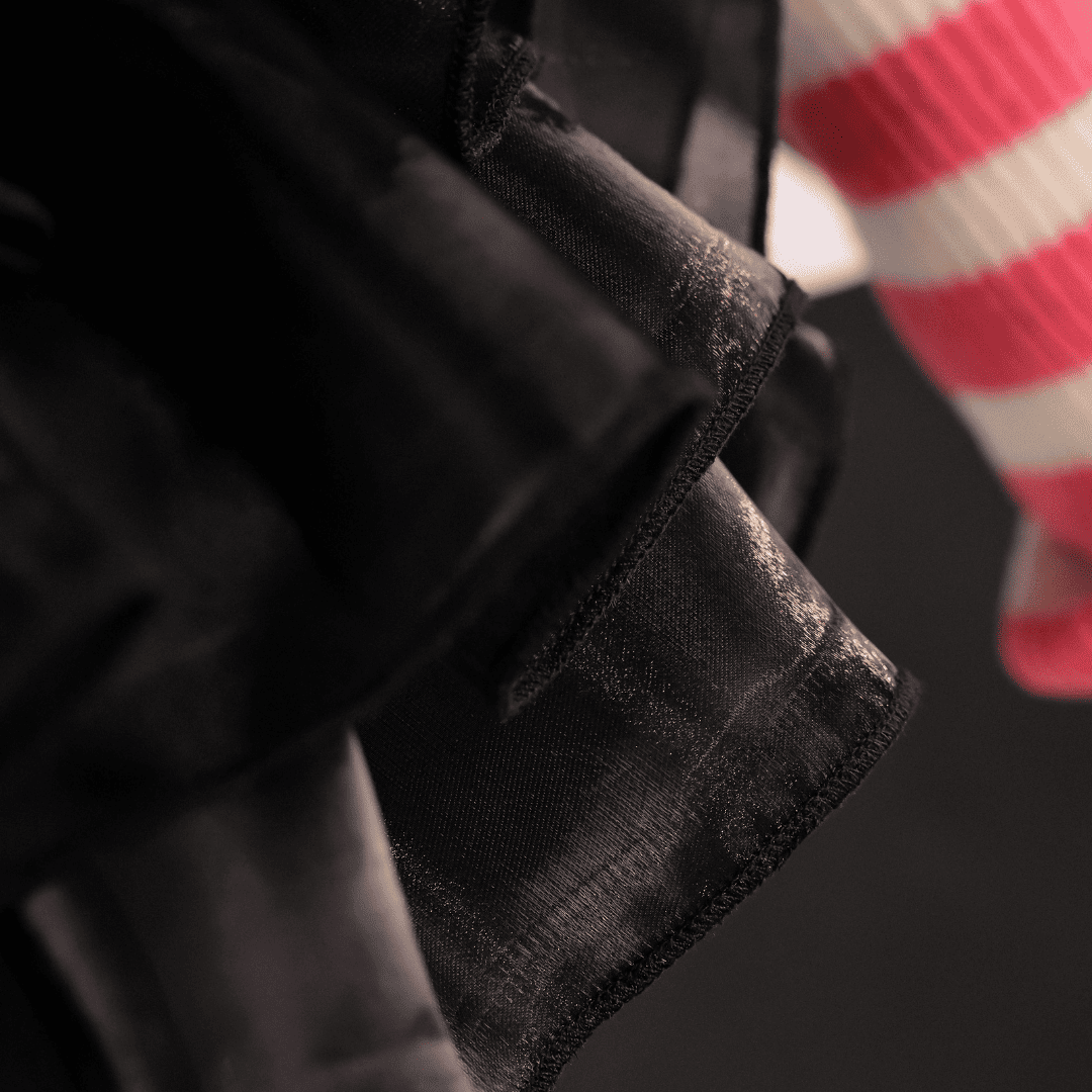 ゼンレスゾーンゼロ スンナ・チナツ・レミエル コスプレ衣装