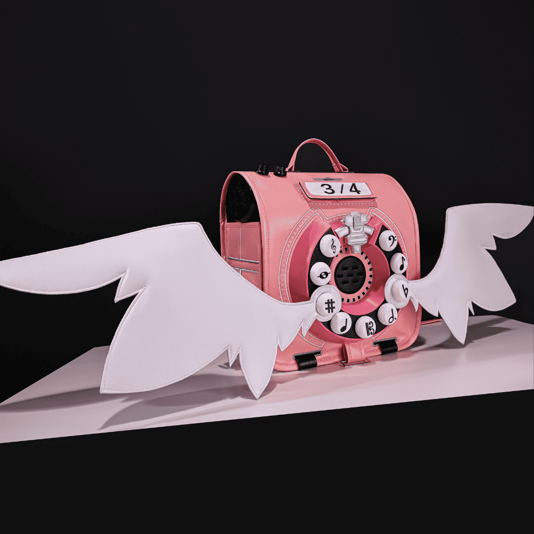 ゼンレスゾーンゼロ スンナ・チナツ・レミエル コスプレ衣装