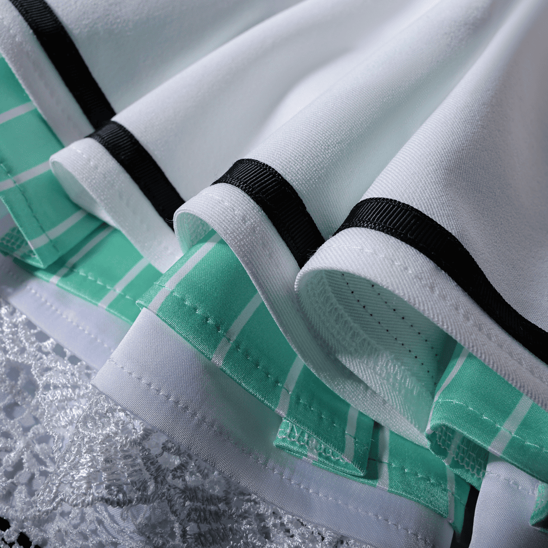 ゼンレスゾーンゼロ アリア コスプレ衣装 - NOKIJP - コスチューム