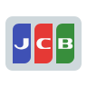 JCB