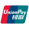 UnionPay