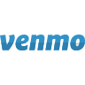 Venmo